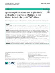 thumnail for 12889_2023_Article_17406.pdf