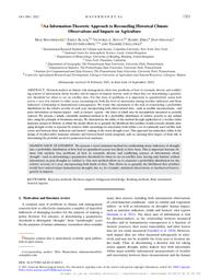 thumnail for wcas-WCAS-D-22-0019.1.pdf