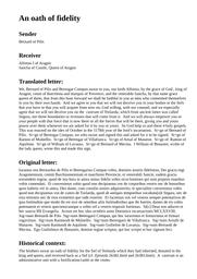 thumnail for 26384.html