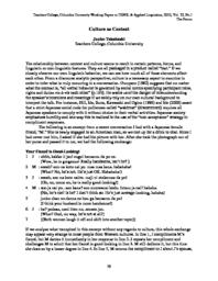 thumnail for 3.1-Junko-Forum-pp-39-41.pdf