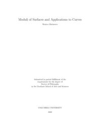thumnail for Marinescu_columbia_0054D_15851.pdf