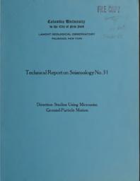 thumnail for directionstudies00donn.pdf