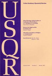 thumnail for v27no2y1972ocr.pdf