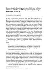 thumnail for 49152240.pdf