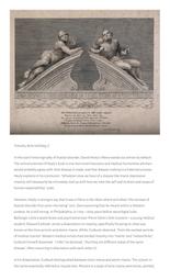 thumnail for https:_medicalhealthhumanities_com_2020_10_14_that_most_dreadful_of_all_human_calamities_bipolar_bodyminds_in_the_early_united_states_11_7_2023_6_03_13_AM.pdf