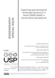 thumnail for SartorelloGEOUSP2025.pdf