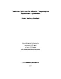 thumnail for Hadfield_columbia_0054D_14445.pdf