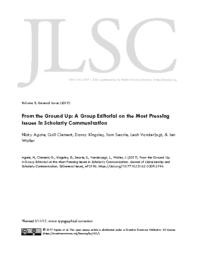 thumnail for 196-737-1-PB.pdf