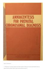 thumnail for https:_medicalhealthhumanities_com_2019_05_11_testing_for_normalcy_amniocentesis_and_disability_in_the_1970s_11_7_2023_5_47_01_AM.pdf