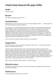thumnail for 251.html