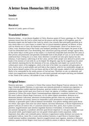 thumnail for 712.html
