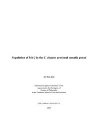 thumnail for Kim_columbia_0054D_19011.pdf