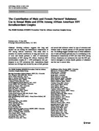 thumnail for NIMH 2010 A&B 14 1045.pdf