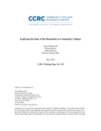 thumnail for exploring-state-humanities-community-colleges.pdf