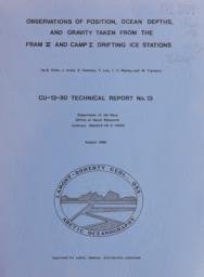 thumnail for observationsofpo00alle.pdf