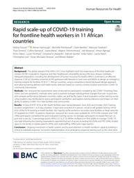 thumnail for 12960_2022_Article_739.pdf
