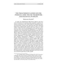 thumnail for Humble_2020_Treacherous Landscape For Foreign G-Sibs.pdf