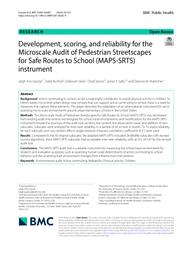 thumnail for 12889_2024_Article_18202.pdf