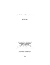 thumnail for Tao_columbia_0054D_18861.pdf