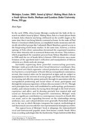 thumnail for 49462264.pdf