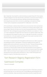 thumnail for https:_medicalhealthhumanities_com_2017_11_13_twin_studies_11_7_2023_6_04_59_AM.pdf