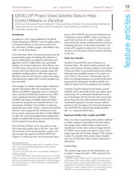 thumnail for lessel_kruczkiewicz_2015.pdf
