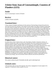 thumnail for 1104.html