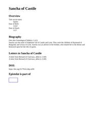thumnail for 164.html