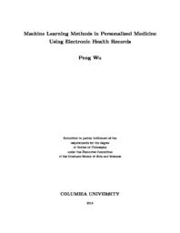 thumnail for Wu_columbia_0054D_15435.pdf