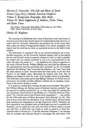 thumnail for 38881669.pdf