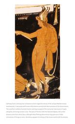 thumnail for https:_medicalhealthhumanities_com_2019_08_31_dreaming_and_the_body_in_ancient_medicine_2023_11_7_6_33_35_AM.pdf