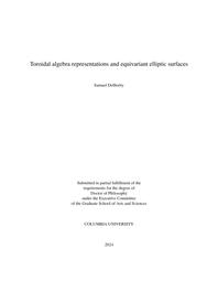thumnail for DeHority_columbia_0054D_18465.pdf
