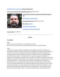 thumnail for Ilya Goldberg.pdf