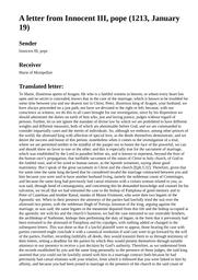 thumnail for 24985.html