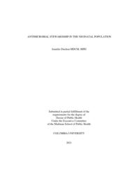 thumnail for Duchon_cumc.columbia_0054E_10079.pdf