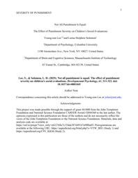 thumnail for Lee_Solomon_2025_Developmental_Psychology_Unformatted.pdf