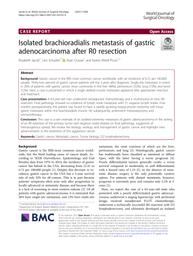 thumnail for 12957_2021_Article_2191.pdf