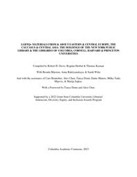 thumnail for LGBTQ_MASTER_Alpha_10_17_REV.pdf