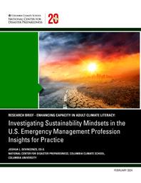 thumnail for Research_Brief_Enhancing_Capacity_In_Climate_Literacy_NCDP_Final.pdf