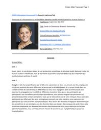 thumnail for Kristen Miller.pdf