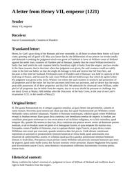 thumnail for 1046.html