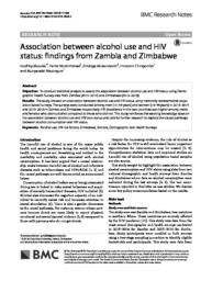 thumnail for 13104_2018_Article_3646.pdf