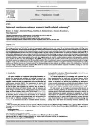 thumnail for Bearman_2019_0001.pdf