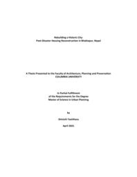 thumnail for YoshiharaShinichi_GSAPPUP_2021_Thesis.pdf