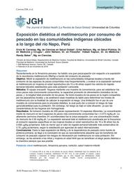 thumnail for 64393292.pdf