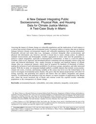 thumnail for env.2021.0059.pdf
