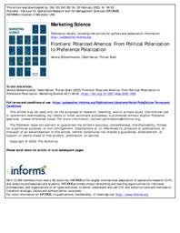thumnail for Polarized_America.pdf