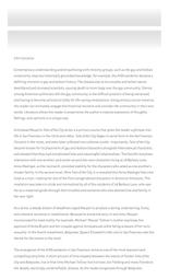 thumnail for https:_medicalhealthhumanities_com_2017_10_02_tales_of_the_city_as_primary_source_aids_fiction_and_history_11_7_2023_5_46_17_AM.pdf