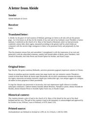 thumnail for 25389.html