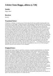 thumnail for 341.html